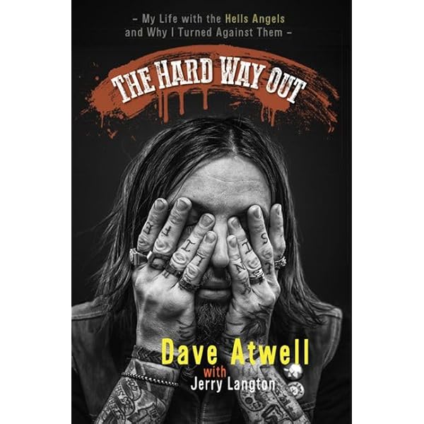 Hells Angels Motorcycle Club | Amazon.com.br